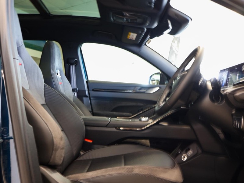 Haval h6 gt - GWM Haval Midrand - Image 11