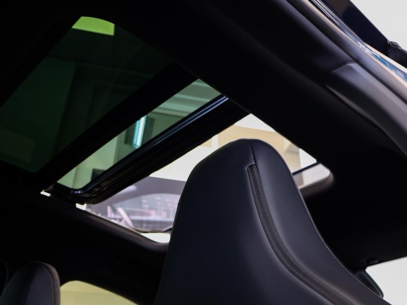 Haval h6 gt - GWM Haval Midrand - Image 16