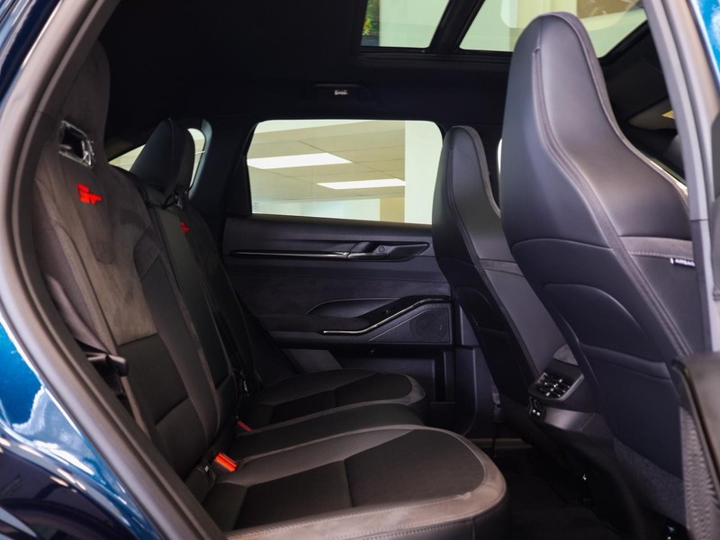 Haval h6 gt - GWM Haval Midrand - Image 14