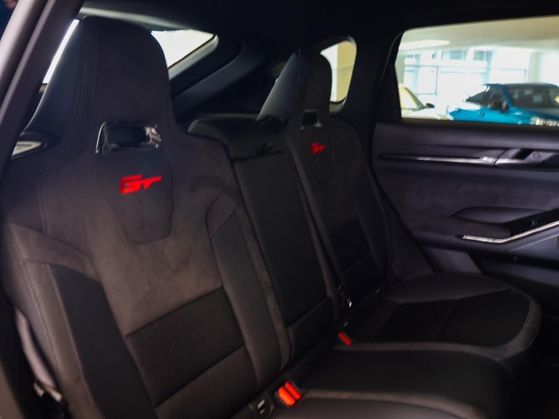 Haval h6 gt - GWM Haval Midrand - Image 18