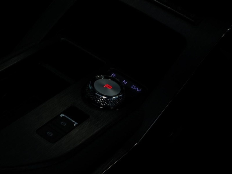 Haval h6 gt - GWM Haval Midrand - Image 17