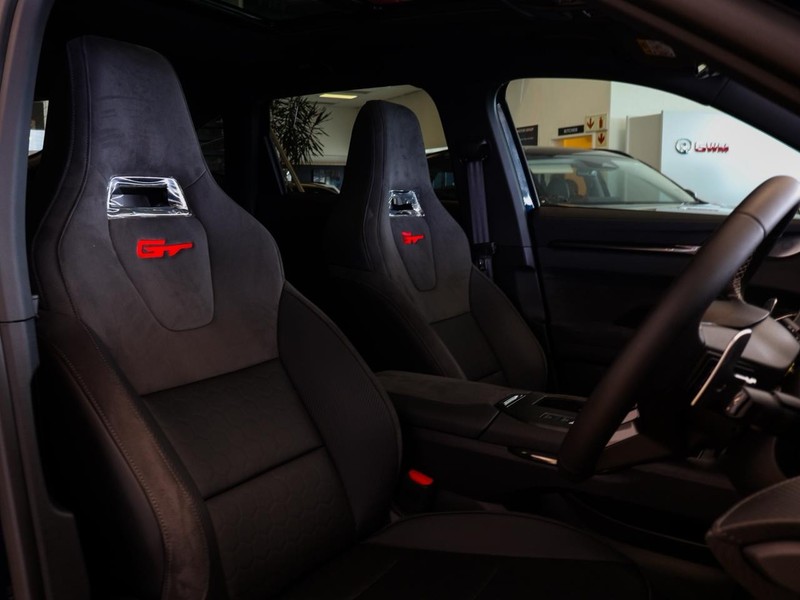 Haval h6 gt - GWM Haval Midrand - Image 13