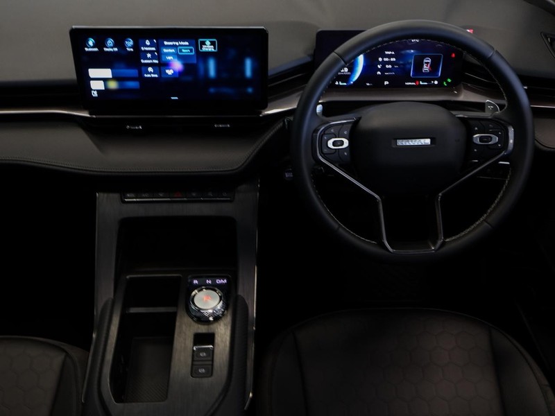 Haval h6 gt - GWM Haval Midrand - Image 22