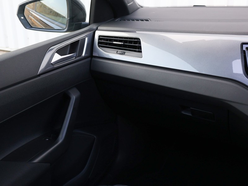 Volkswagen Polo - Hatfield VW Pretoria - Image 17
