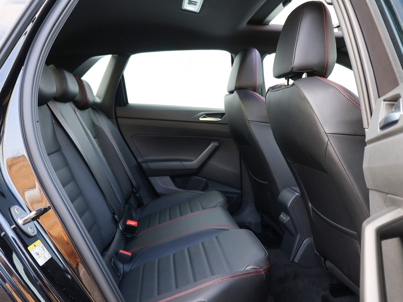Volkswagen Polo - Hatfield VW Pretoria - Image 19