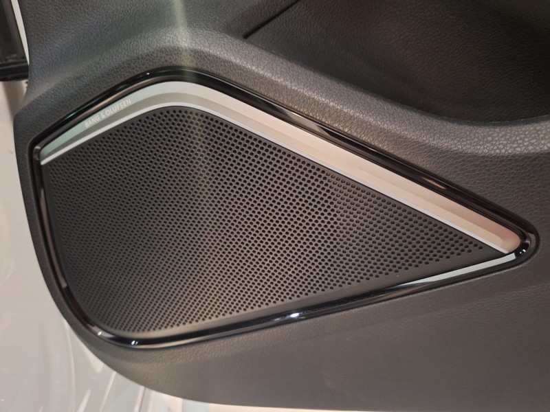 Audi A3 - Ford Midrand - Image 14
