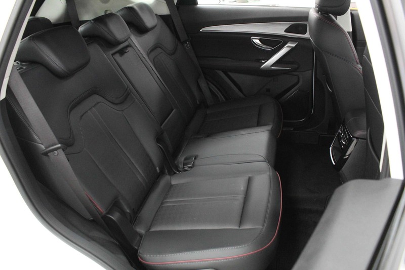 Jetour X70 - Jetour Cape Gate - Image 20