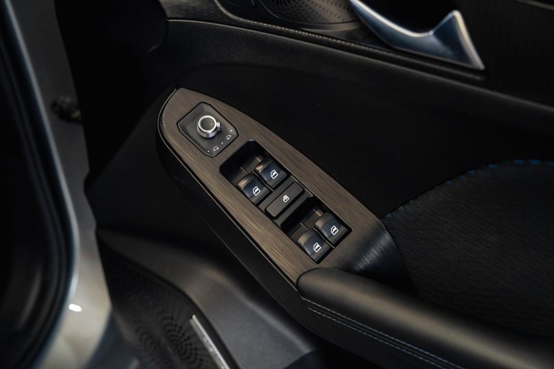 Haval H2 - Bruma Nissan - Image 18