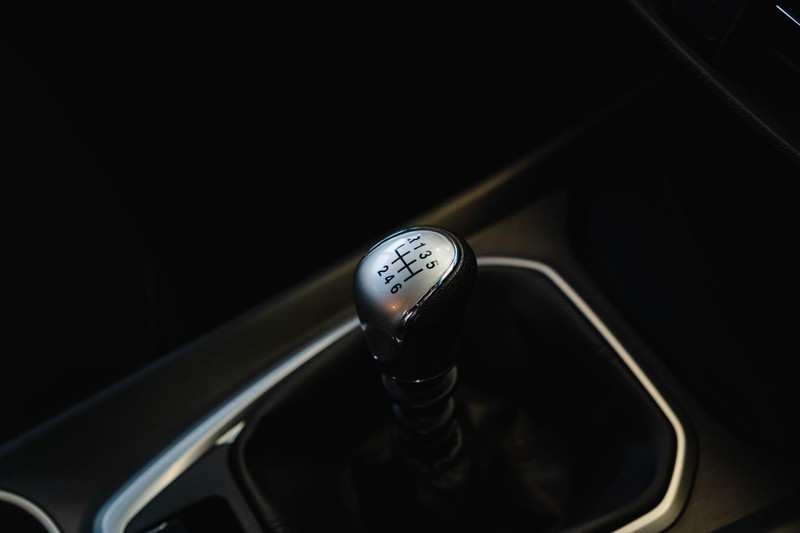 Haval H2 - Bruma Nissan - Image 8