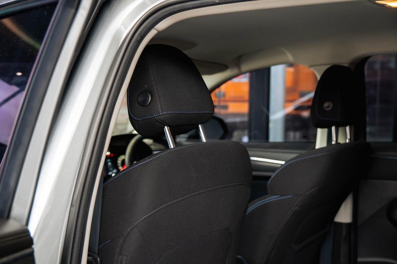 Haval H2 - Bruma Nissan - Image 16