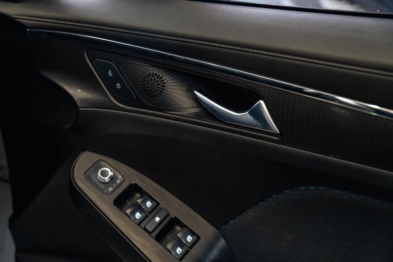 Haval H2 - Bruma Nissan - Image 17