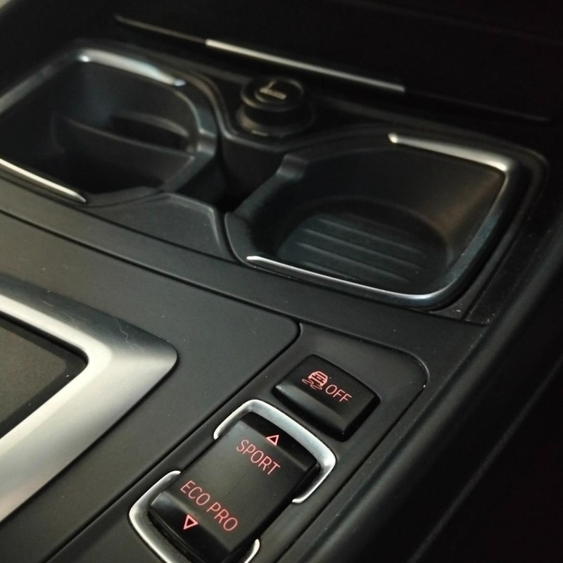 BMW 1 Series - GWM Motors Vaal PTY (Ltd) - Image 9