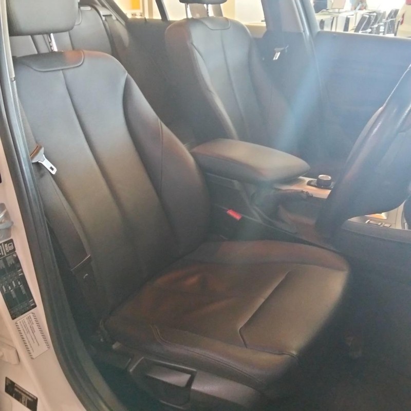 BMW 1 Series - GWM Motors Vaal PTY (Ltd) - Image 6