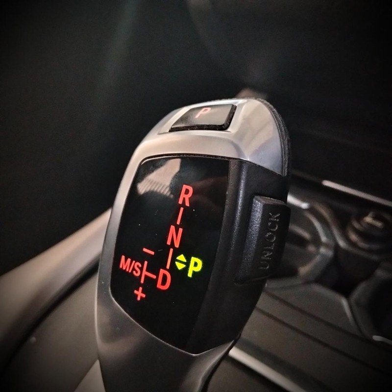 BMW 1 Series - GWM Motors Vaal PTY (Ltd) - Image 8