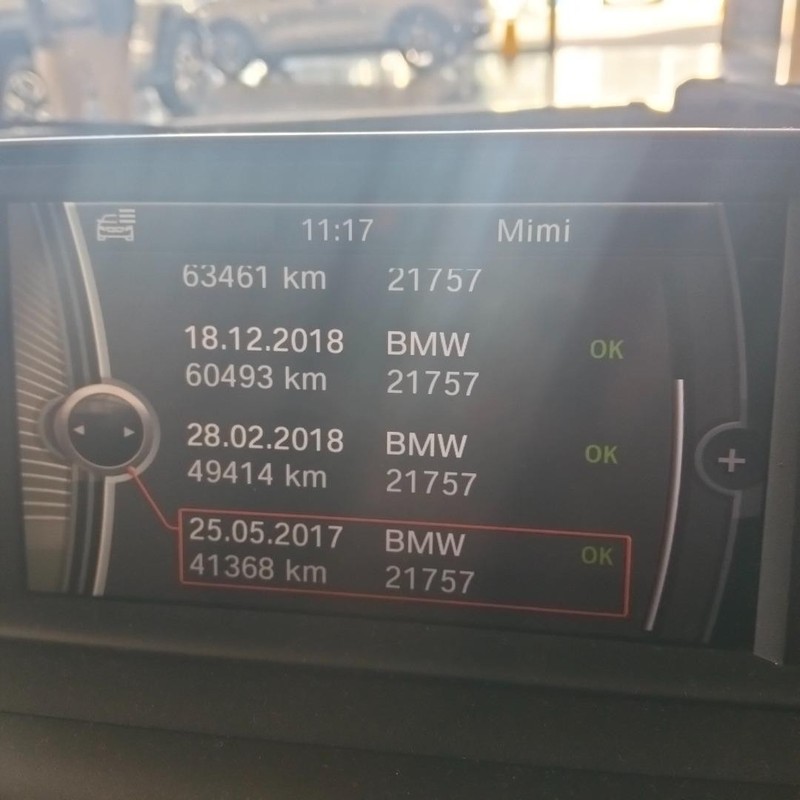 BMW 1 Series - Honda Vaal - Image 11