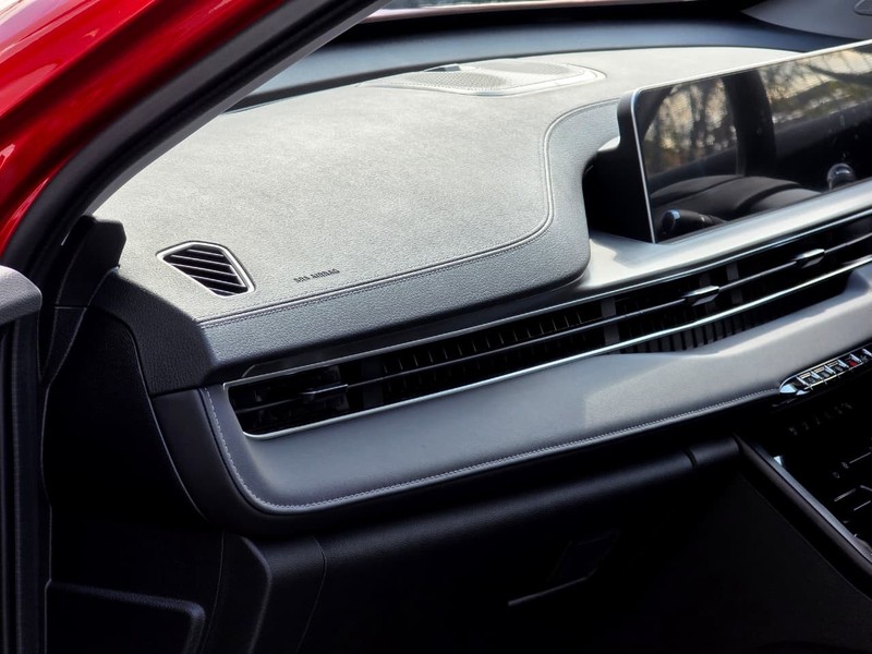 Chery Tiggo - Chery Silver Lakes - Image 24