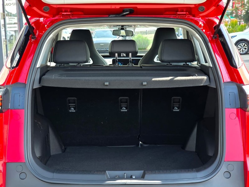 Chery Tiggo - Chery Silver Lakes - Image 22