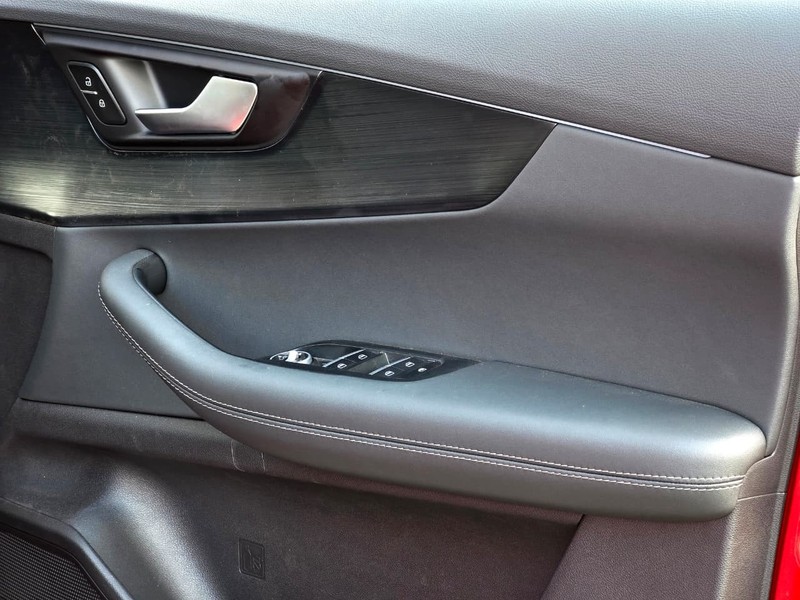 Chery Tiggo - Chery Silver Lakes - Image 30