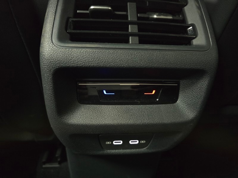 Volkswagen Tiguan - Hatfield VW Northcliff - Image 11