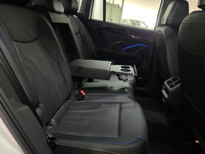 Volkswagen Tiguan - Hatfield VW Northcliff - Image 9
