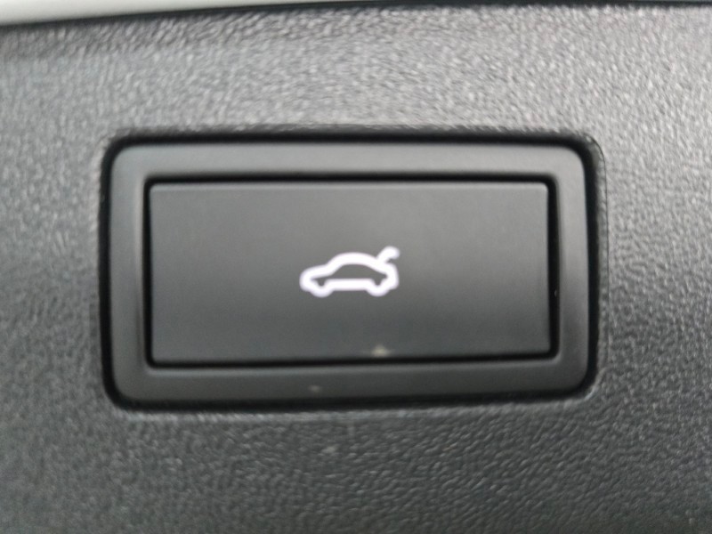 Volkswagen Tiguan - Hatfield VW Northcliff - Image 6