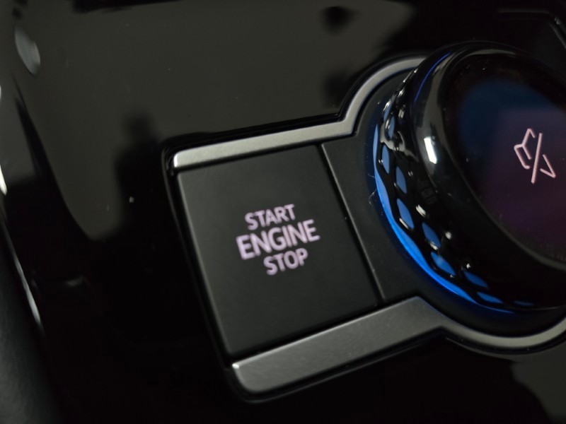 Volkswagen Tiguan - Hatfield VW Northcliff - Image 22