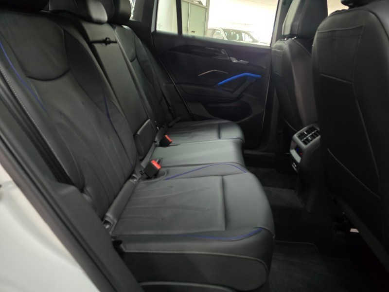 Volkswagen Tiguan - Hatfield VW Northcliff - Image 8