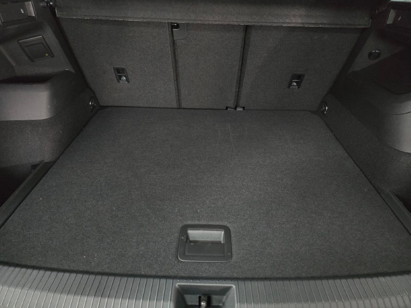 Volkswagen Tiguan - Hatfield VW Northcliff - Image 5
