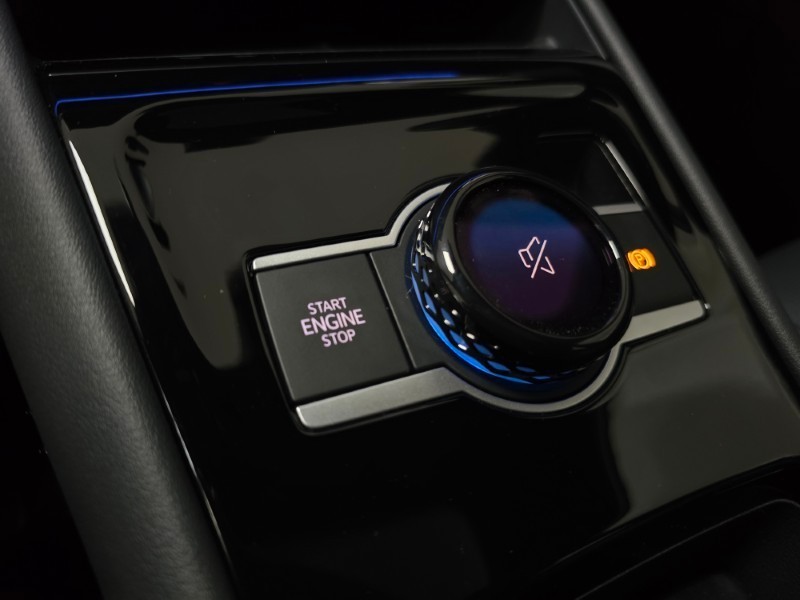 Volkswagen Tiguan - Hatfield VW Northcliff - Image 21