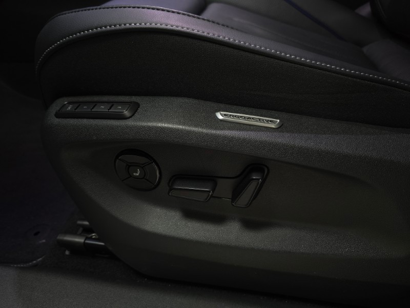 Volkswagen Tiguan - Hatfield VW Northcliff - Image 19