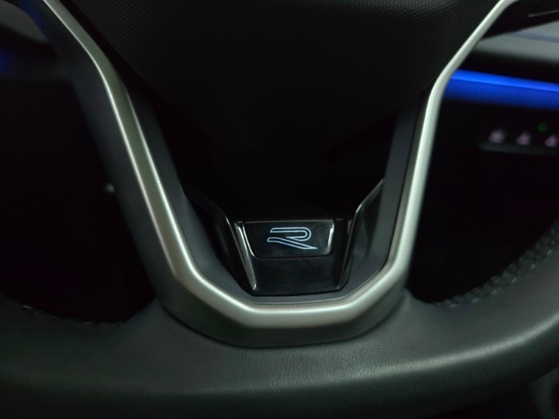 Volkswagen Tiguan - Hatfield VW Northcliff - Image 25