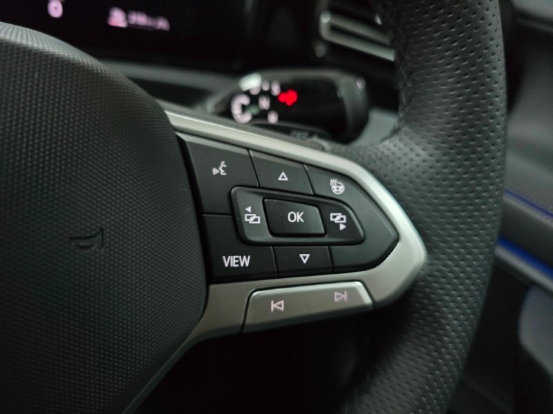 Volkswagen Tiguan - Hatfield VW Northcliff - Image 24