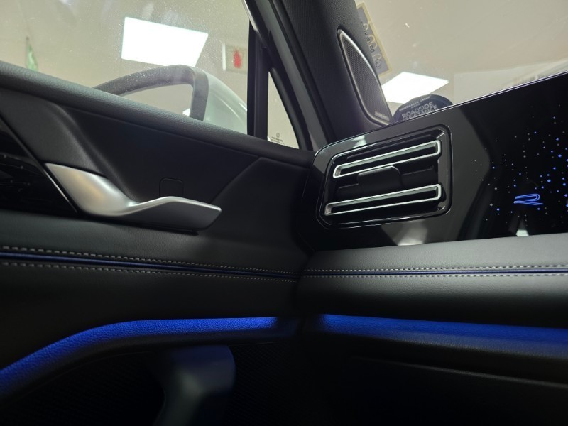 Volkswagen Tiguan - Hatfield VW Northcliff - Image 35
