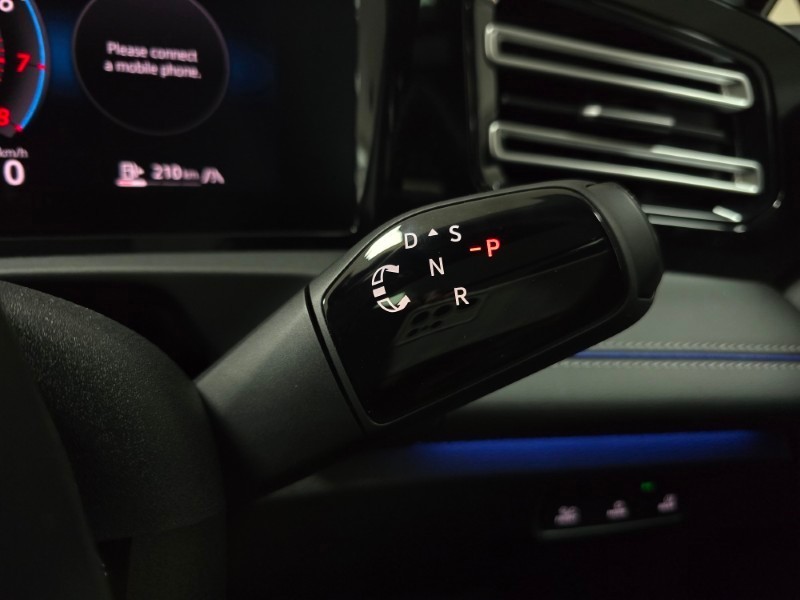 Volkswagen Tiguan - Hatfield VW Northcliff - Image 27