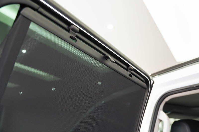 GWM Tank 500 - GWM Haval Bruma - Image 6