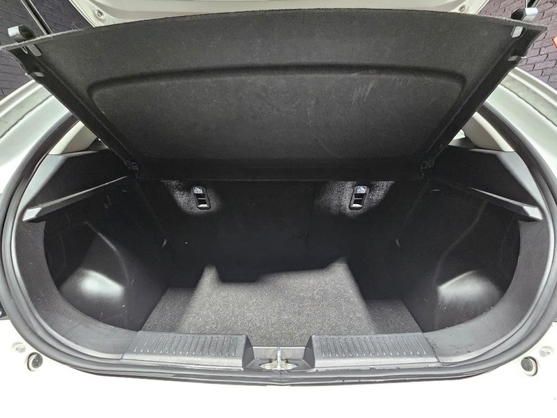 Toyota Starlet - Mit Mak Motors - Image 28