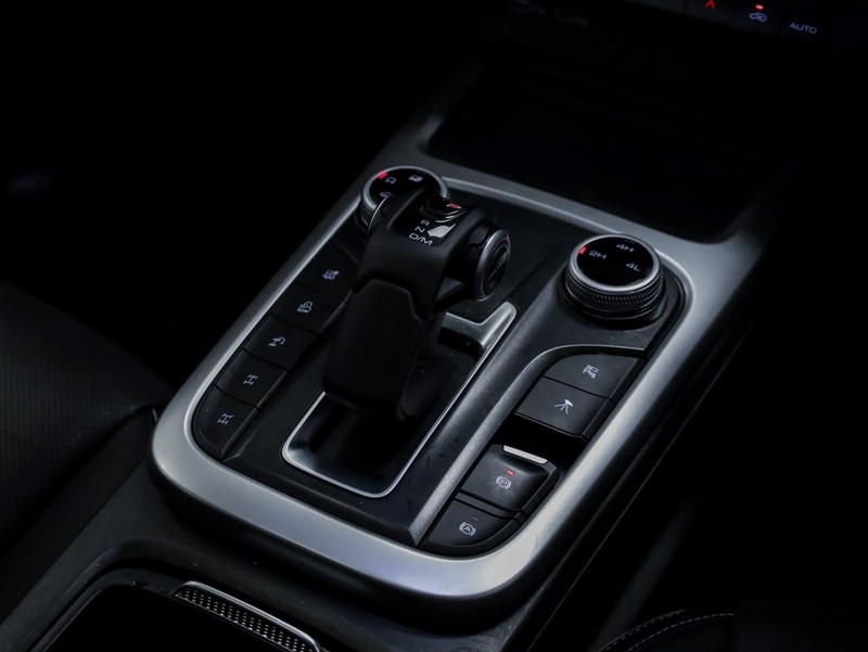 GWM Tank 300 - GWM Haval Woodmead - Image 18