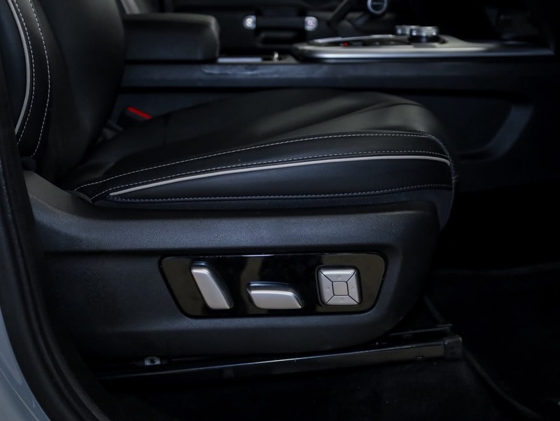 GWM Tank 300 - GWM Haval Woodmead - Image 7
