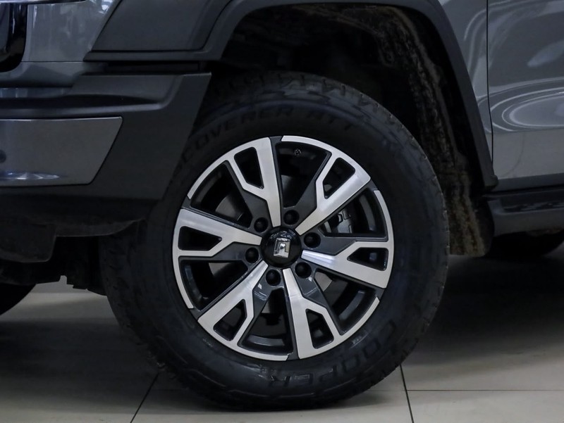 GWM Tank 300 - GWM Haval Woodmead - Image 5