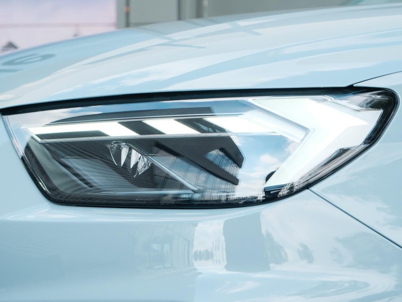 Audi A1 - Audi Centre Rivonia - Image 3