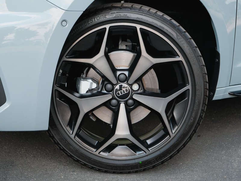 Audi A1 - Audi Centre Rivonia - Image 2