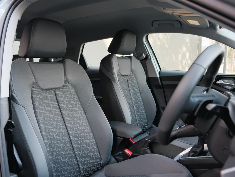 Audi A1 - Audi Centre Rivonia - Image 8