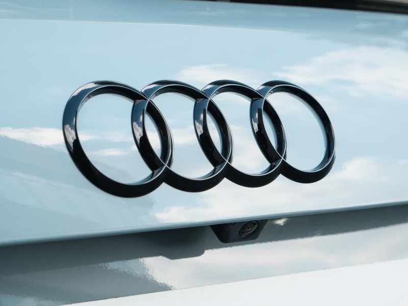 Audi A1 - Audi Centre Rivonia - Image 26
