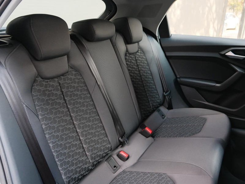 Audi A1 - Audi Centre Rivonia - Image 12