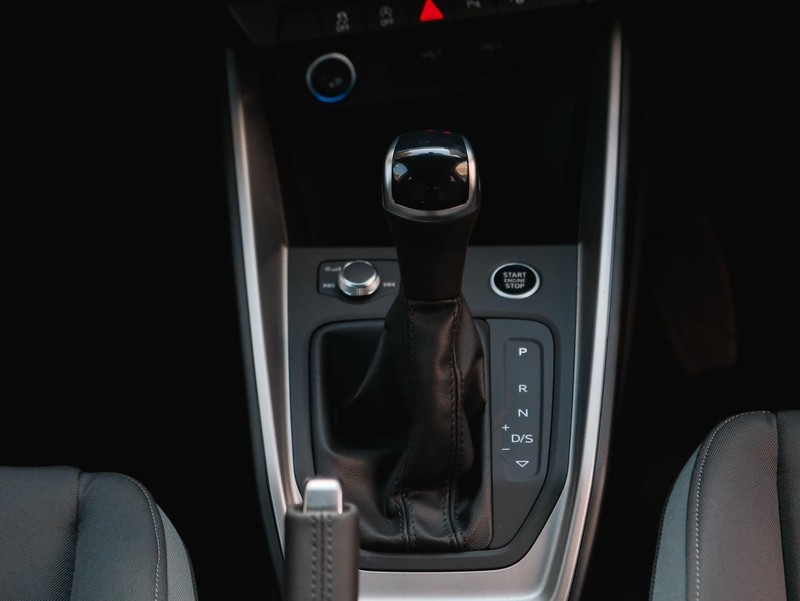 Audi A1 - Audi Centre Rivonia - Image 18