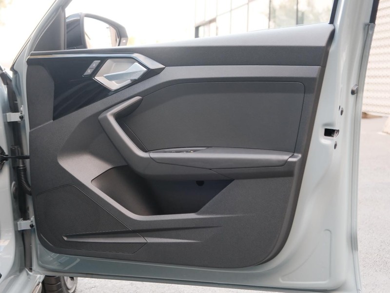 Audi A1 - Audi Centre Rivonia - Image 10