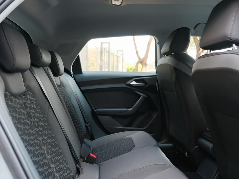 Audi A1 - Audi Centre Rivonia - Image 13