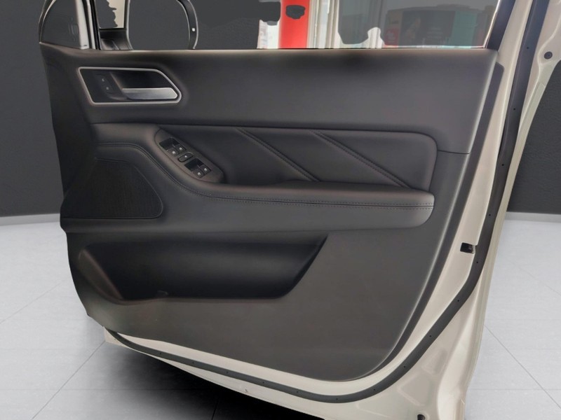 GWM P300 - GWM Haval Menlyn - Image 11