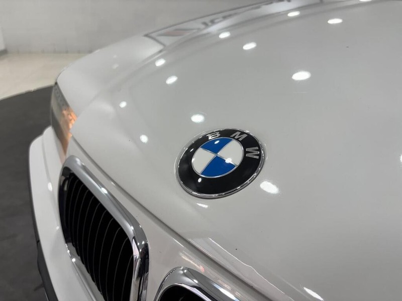 BMW 3 Series - ICar Gezina - Image 11