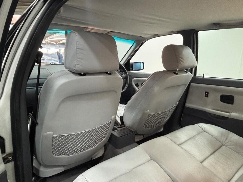 BMW 3 Series - ICar Gezina - Image 14